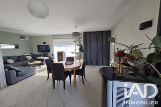 achat maison valeyrac 33340