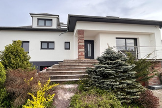 achat maison valff 67210