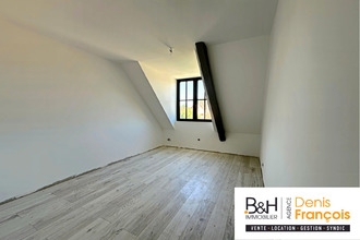 achat maison valff 67210