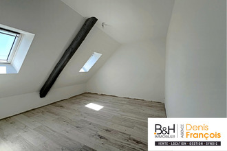 achat maison valff 67210