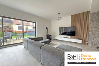 achat maison valff 67210