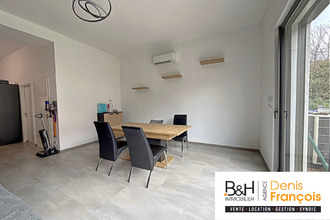 achat maison valff 67210