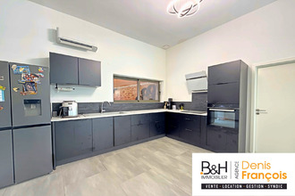 achat maison valff 67210