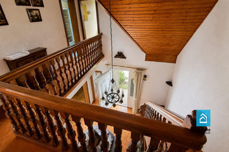 achat maison valff 67210