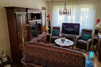 achat maison valff 67210