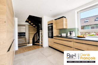 achat maison valff 67210