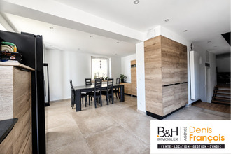 achat maison valff 67210