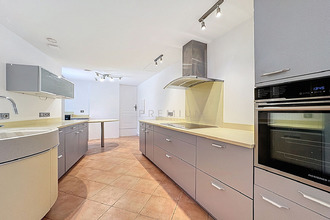 achat maison valflaunes 34270