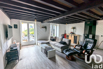 achat maison valfleury 42320