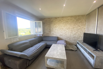 achat maison valfleury 42320