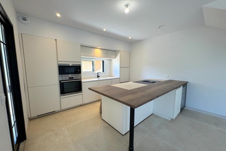 achat maison valfleury 42320