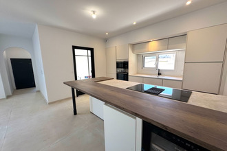 achat maison valfleury 42320