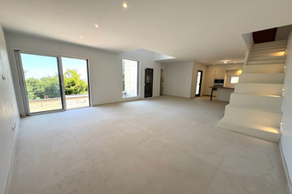 achat maison valfleury 42320