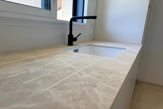 achat maison valfleury 42320