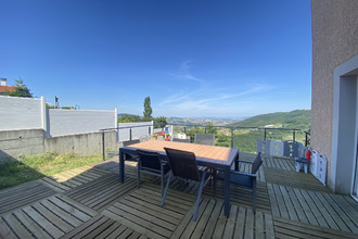 achat maison valfleury 42320