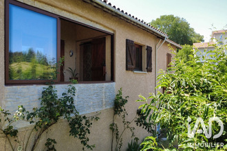 achat maison valfleury 42320