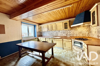 achat maison valfleury 42320
