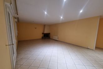 achat maison valframbert 61250