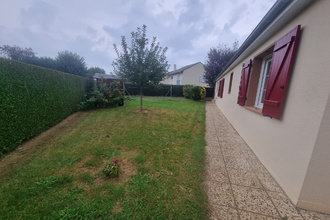 achat maison valframbert 61250