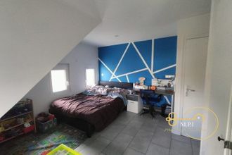 achat maison valframbert 61250