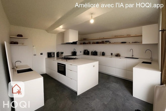 achat maison valframbert 61250