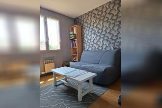 achat maison valframbert 61250