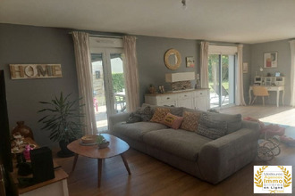 achat maison valframbert 61250