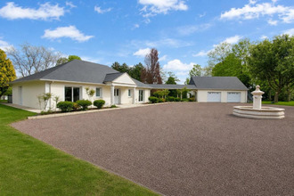 achat maison valframbert 61250