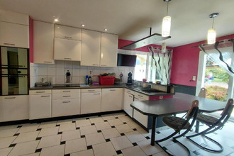 achat maison valframbert 61250