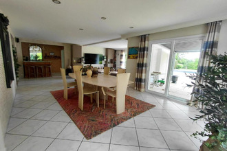 achat maison valframbert 61250