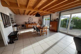 achat maison valframbert 61250