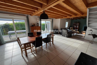 achat maison valframbert 61250