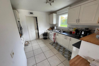 achat maison valframbert 61250