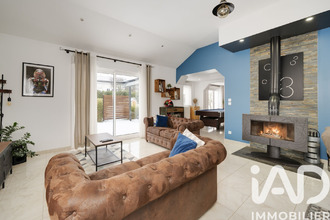 achat maison valfroicourt 88270