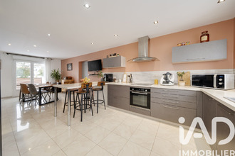 achat maison valfroicourt 88270