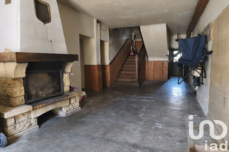 achat maison valfroicourt 88270