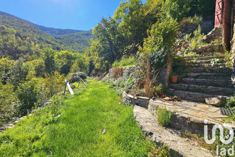 achat maison valgorge 07110