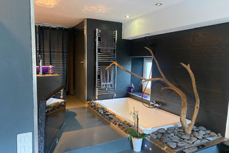 achat maison valgorge 07110