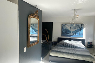 achat maison valgorge 07110