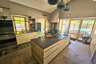 achat maison valgorge 07110