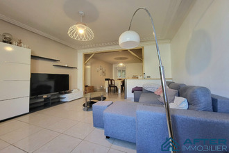 achat maison valhey 54370