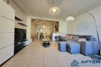 achat maison valhey 54370