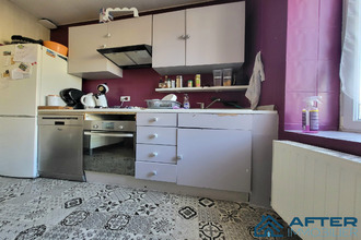 achat maison valhey 54370