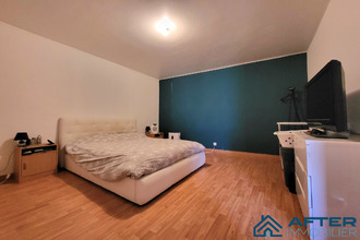 achat maison valhey 54370