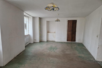 achat maison valignat 03330