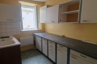 achat maison valignat 03330