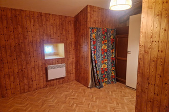 achat maison valignat 03330