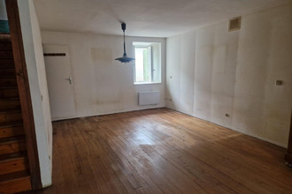 achat maison valignat 03330