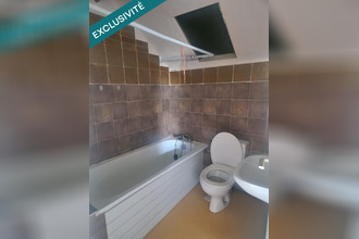 achat maison valignat 03330