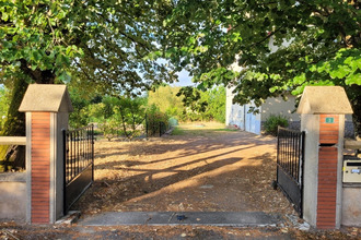 achat maison valigny 03360